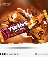 Twins